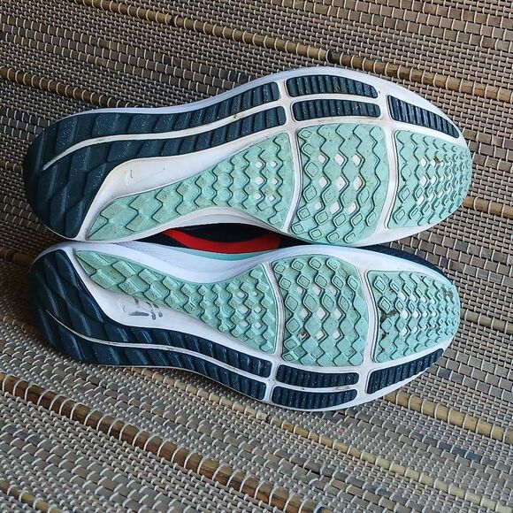 Nike Air Zoom Pegasus 40 \'Chicago Marathon\' main image 10
